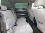 2014 Chevrolet Silverado K1500 Lt за продажба в Houston, TX - Front End