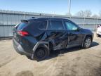 2019 Toyota Rav4 Le for Sale in Glassboro, NJ - Side