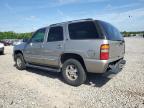 2003 Chevrolet Tahoe C1500 للبيع في Memphis، TN - Rear End