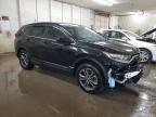 2021 Honda Cr-V Ex for Sale in Madisonville, TN - Side