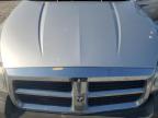 2005 Dodge Dakota St for Sale in Lebanon, TN - Front End