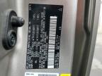 2015 Toyota Sienna  იყიდება Ham Lake-ში, MN - Front End