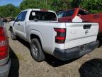 Conway, AR에서 판매 중인 2023 Nissan Frontier S - Front End