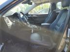 2021 Mazda Cx-9 Touring na sprzedaż w Baltimore, MD - All Over