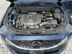 North Billerica, MA에서 판매 중인 2024 Mazda Cx-5 Select - Side