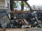 1998 Gmc C7 Dump Truck for Sale in Jacksonville, FL - Burn