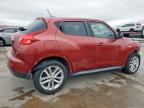 Grand Prairie, TX에서 판매 중인 2011 Nissan Juke S - Front End