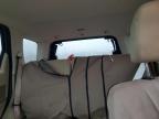 2009 Ford Escape Xlt продається в Columbia Station, OH - Side