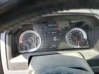 2019 Ram 1500 Classic Slt for Sale in Mercedes, TX - Water/Flood
