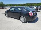 Gaston, SC에서 판매 중인 2010 Nissan Sentra 2.0 - Front End