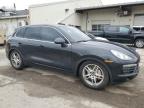 Dyer, IN에서 판매 중인 2014 Porsche Cayenne S - Minor Dent/Scratches