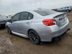 2019 Subaru Wrx Premium for Sale in Elgin, IL - Water/Flood