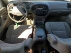 2006 Toyota Tundra Double Cab Sr5 იყიდება Airway Heights-ში, WA - Rear End