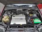 2005 Ford Escape Hev en Venta en Portland, OR - Rear End