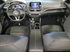 2023 Nissan Altima Sv იყიდება Blaine-ში, MN - Side