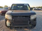 2010 Honda Element Sc en Venta en Florence, MS - Rear End