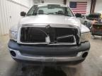 Windham, ME에서 판매 중인 2005 Dodge Ram 1500 St - Front End