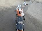 Ellwood City, PA에서 판매 중인 1989 Harley-Davidson Xlh883 Deluxe   - Rollover