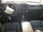 2022 Toyota 4Runner Sr5 Premium for Sale in Madisonville, TN - Front End