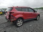 2014 Ford Escape Titanium for Sale in Spartanburg, SC - Rear End
