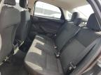 Orlando, FL에서 판매 중인 2015 Ford Focus S   - Side