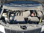 2010 Lincoln Mkx  იყიდება Nisku-ში, AB - Minor Dent/Scratches