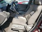 2010 Acura Rdx Technology for Sale in Glassboro, NJ - Front End