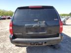 2007 Chevrolet Tahoe C1500 for Sale in Conway, AR - All Over