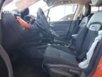 2016 Fiat 500X Easy na sprzedaż w Phoenix, AZ - Side
