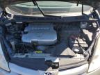 2009 Toyota Sienna Ce for Sale in Graham, WA - Minor Dent/Scratches