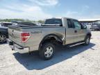 Madisonville, TN에서 판매 중인 2009 Ford F150 Super Cab - Side