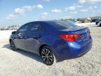 2019 Toyota Corolla L de vânzare în Opa Locka, FL - Side
