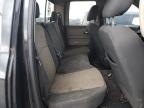 2010 Dodge Ram 1500  for Sale in Madisonville, TN - Front End