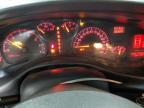 2003 Pontiac Bonneville Sle for Sale in Ham Lake, MN - Side
