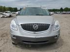 2008 Buick Enclave Cxl en Venta en Conway, AR - Rear End