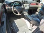 2005 Toyota Camry Solara Se იყიდება Earlington-ში, KY - Hail