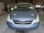 2008 Hyundai Entourage Gls за продажба в Sandston, VA - Side