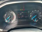 Rancho Cucamonga, CA에서 판매 중인 2015 Ford Edge Sel - Minor Dent/Scratches