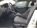 2017 Volkswagen Jetta S for Sale in Marlboro, NY - Side