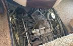 2013 Ford F53  for Sale in Savannah, GA - Minor Dent/Scratches