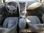 2013 Ford Fusion Se Hybrid for Sale in Sun Valley, CA - All Over