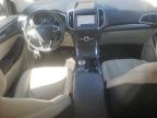 2020 Ford Edge Titanium zu verkaufen in Earlington, KY - Hail