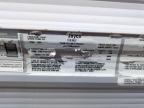 2014 'Other Rv' Jay Flight იყიდება Magna-ში, UT - Rear End