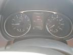 2016 Nissan Rogue S продається в San Martin, CA - Mechanical