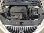 2013 Buick Verano  for Sale in Chatham, VA - Rear End
