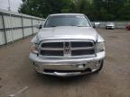 2012 Dodge Ram 1500 Slt იყიდება Shreveport-ში, LA - Front End