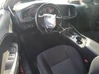 2019 Dodge Challenger R/T for Sale in Colton, CA - Front End