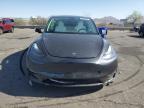2025 Tesla Model Y  na sprzedaż w North Las Vegas, NV - Undercarriage