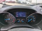2013 Ford Escape Se for Sale in Albuquerque, NM - Minor Dent/Scratches