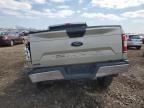 2018 Ford F150  zu verkaufen in Elgin, IL - All Over
